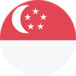 2022新加坡申请规划